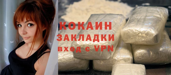 молекула духа Аркадак