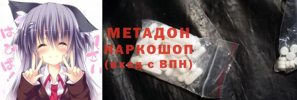 прущие грибы Армянск