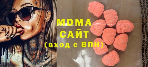 прущие грибы Армянск